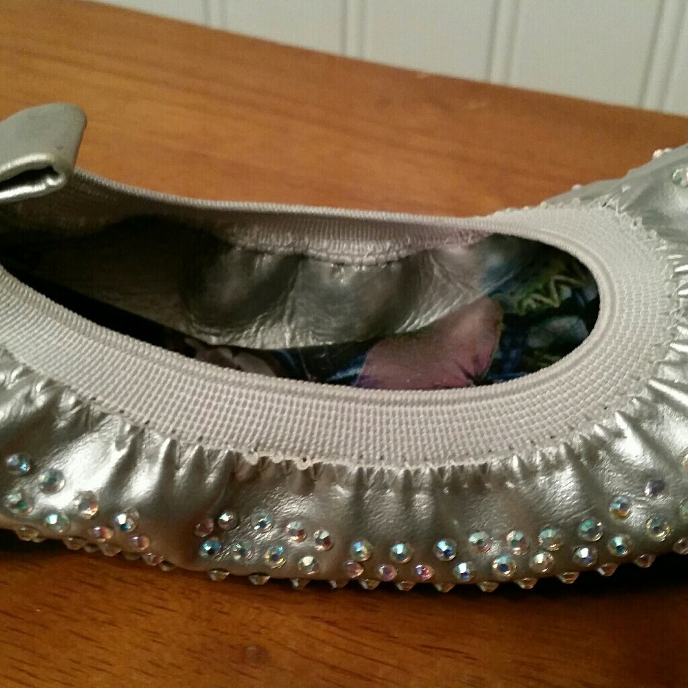 girls dress shoes